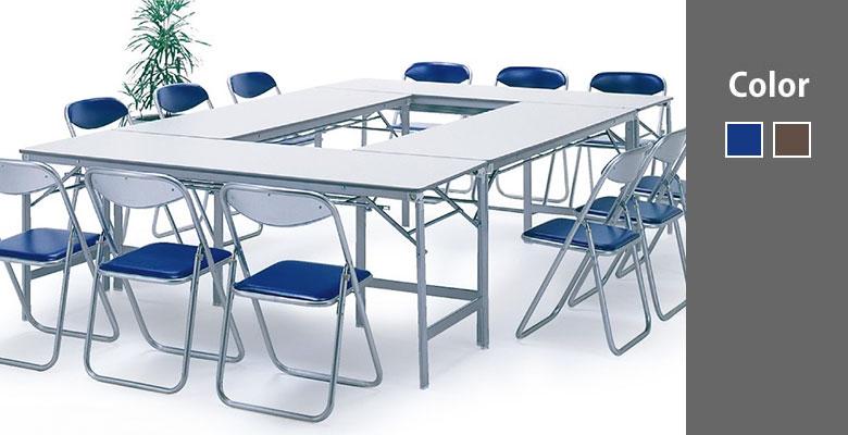 サンケイ SCF60-MXの通販【法人オフィス家具のオフィネット】