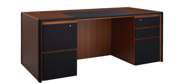 cefiro-item-desk02