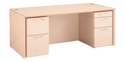 item-desk01-ex-35