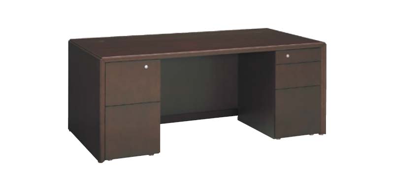 item-desk01-ex-36