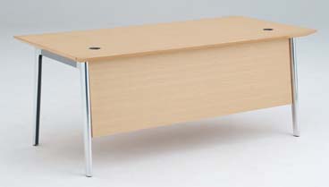 item-desk01-femur