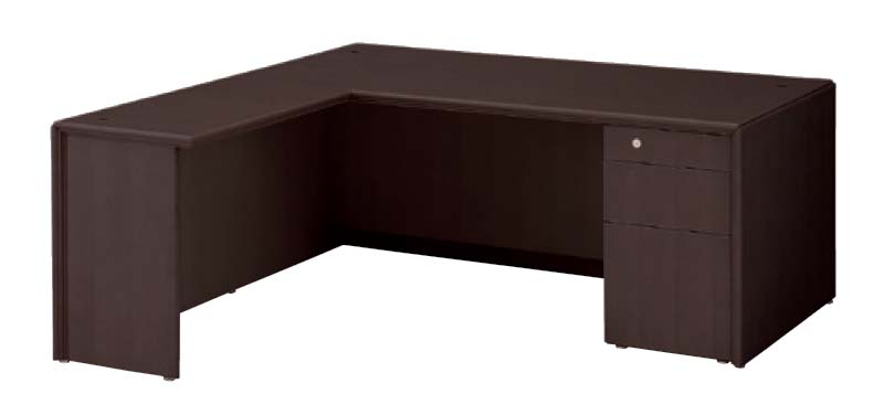 item-desk02-ex-36