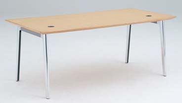 item-desk02-femur