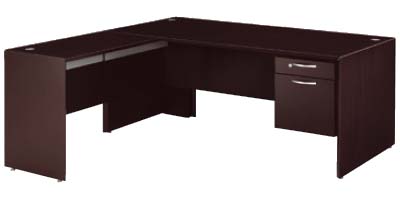 item-desk03-ex-35