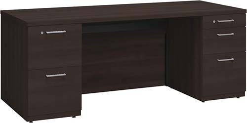 item-desk1-exf400