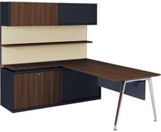 item-desk13-precede