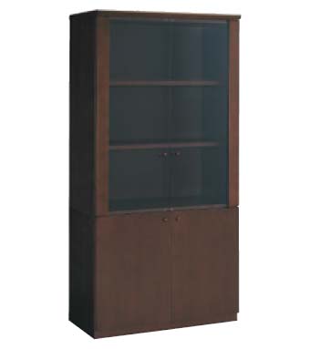 item-shelf01-ex-36