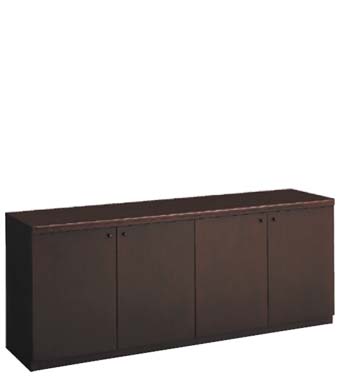 item-shelf04-ex-36