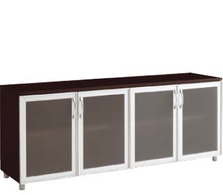 item-shelf06-ex-35