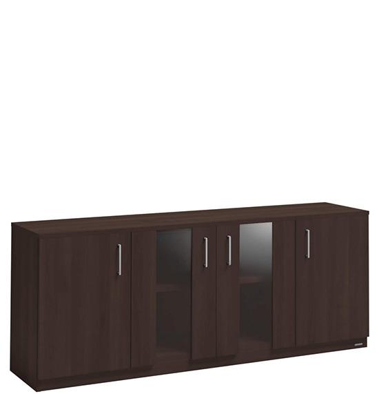 item-shelf3-exf400