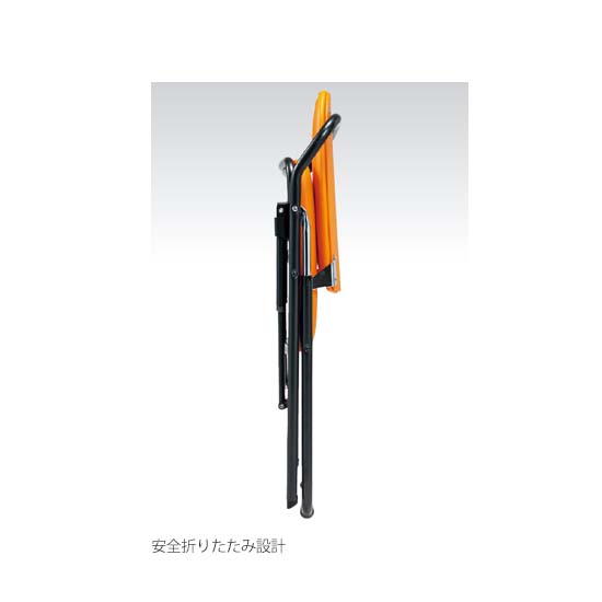 安全でスムーズに開閉できるシリンダー設計