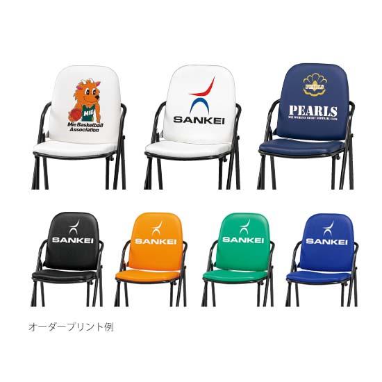 オーダープリント例