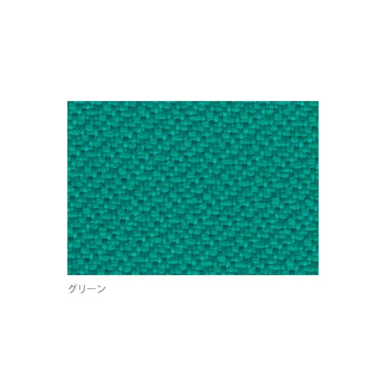 張地 グリーン