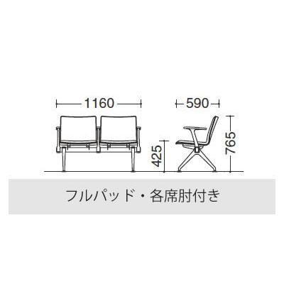 詳細サイズ