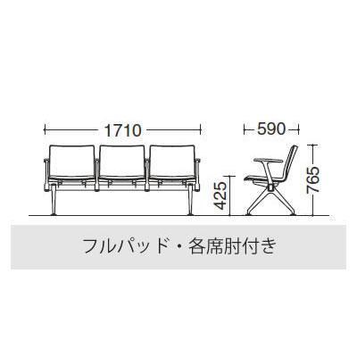 詳細サイズ