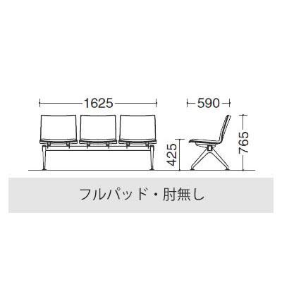 詳細サイズ