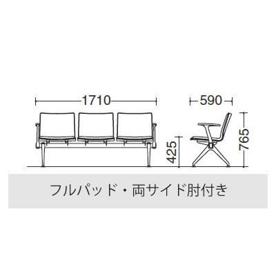 詳細サイズ