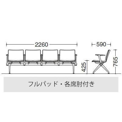 詳細サイズ