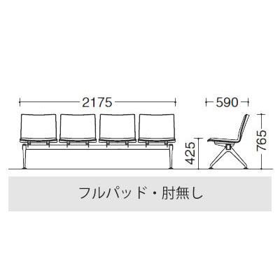 詳細サイズ