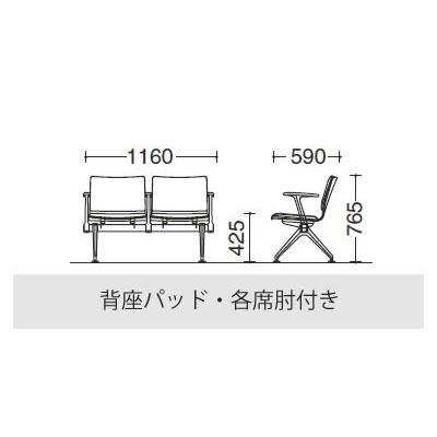 詳細サイズ