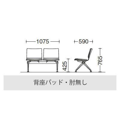 詳細サイズ
