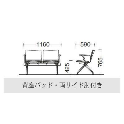 詳細サイズ