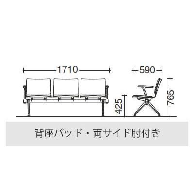 詳細サイズ