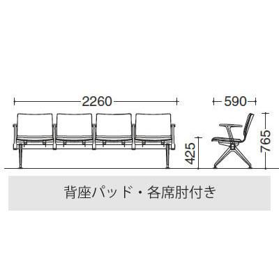 詳細サイズ