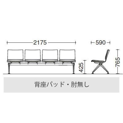 詳細サイズ