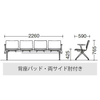 詳細サイズ