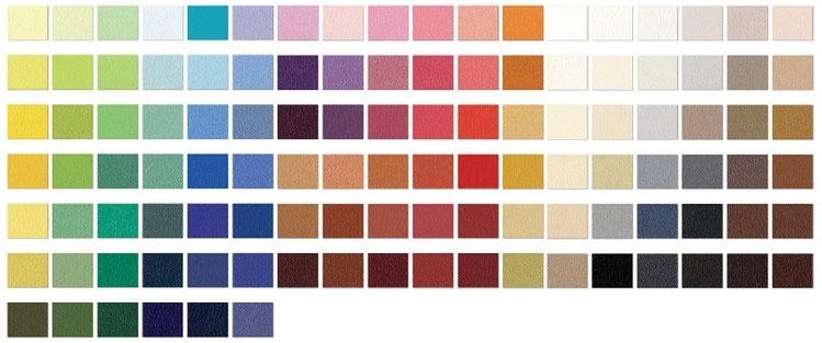 psc_othercolors