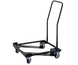 台車(別売)