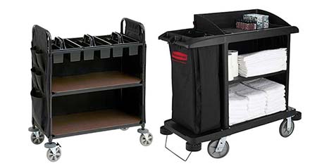 ere-housekeepingcart.jpg