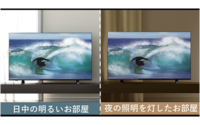 おまかせオートピクチャー