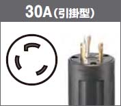 30A