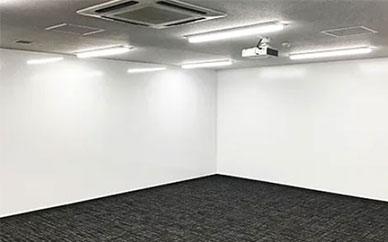 大型ホワイトボードとは