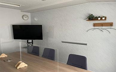 wall-whiteboard-4