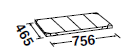 1830f
