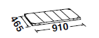 1836f