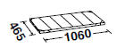 1842f