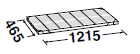 1848g
