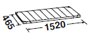 1860f