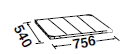 2130f