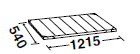 2148f