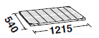 2148g