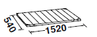 2160f