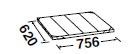 2430f
