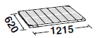 2448g