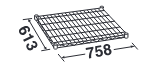 LS760