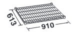 LS910